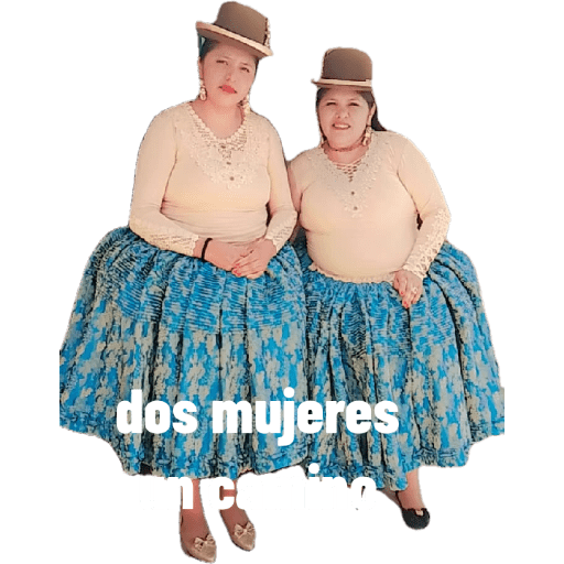 Mis pegatinas