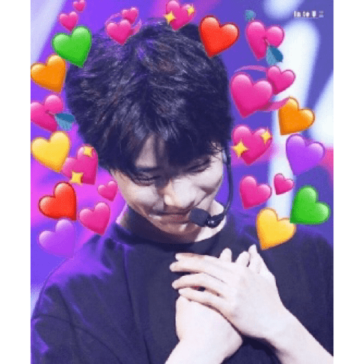 Skz jeongin 1 16