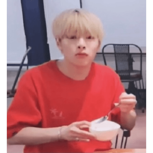 Skz jeongin 1 5