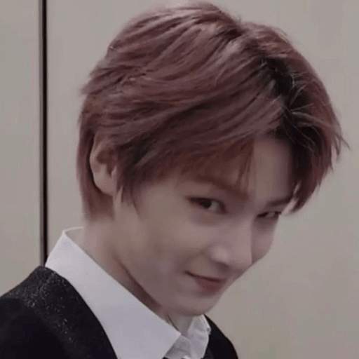 Skz jeongin 1 21