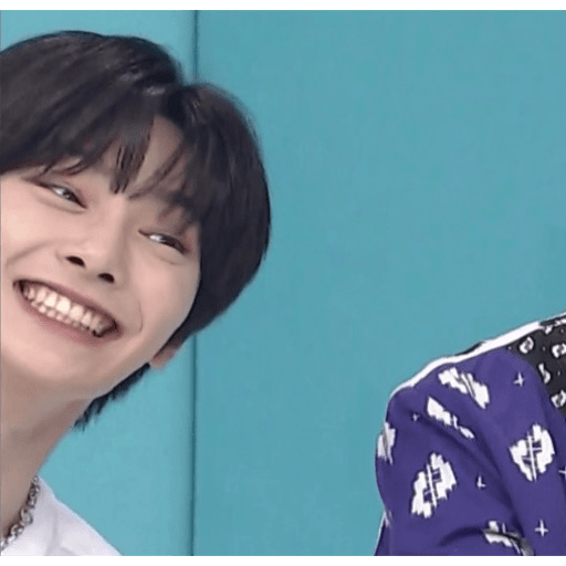 Skz jeongin 1 23