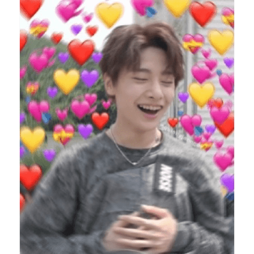 Skz jeongin 1 18