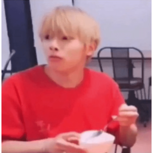 Skz jeongin 1 2