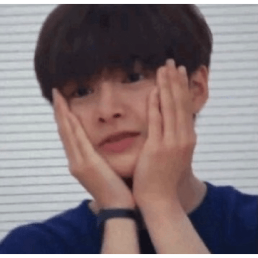 Skz jeongin 1 13