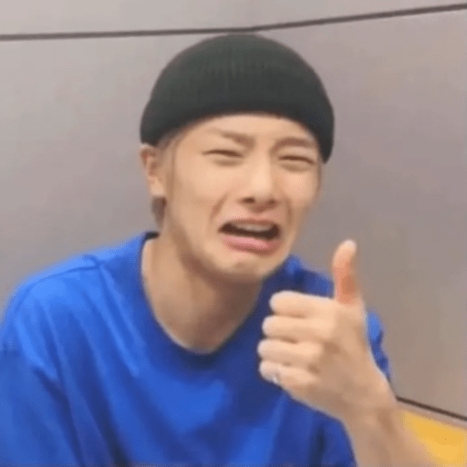Skz jeongin 1 3
