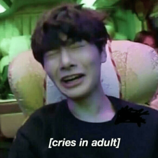Skz jeongin 1 4