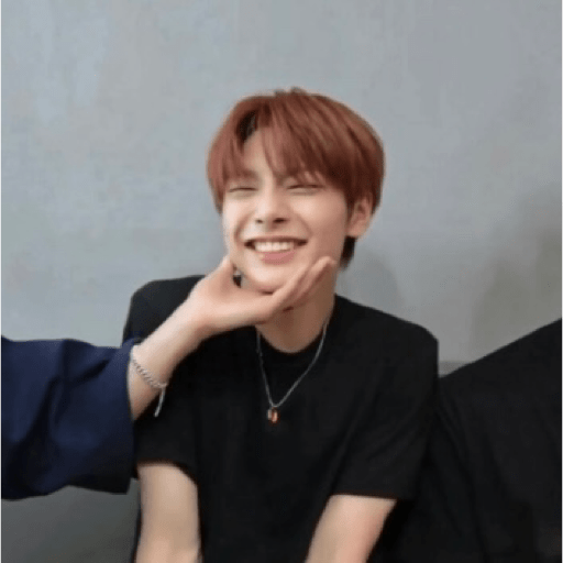 Skz jeongin 1 14