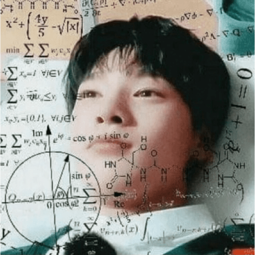 Skz jeongin 1 10