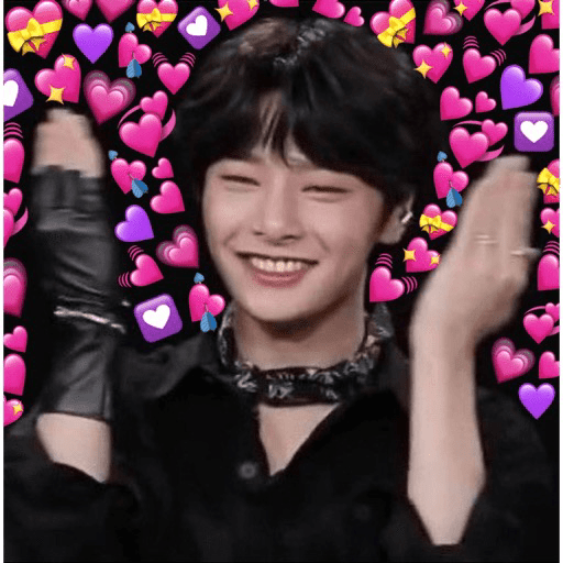 Skz jeongin 1 28