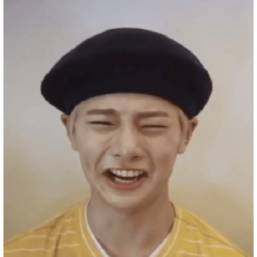 Skz jeongin 1 7