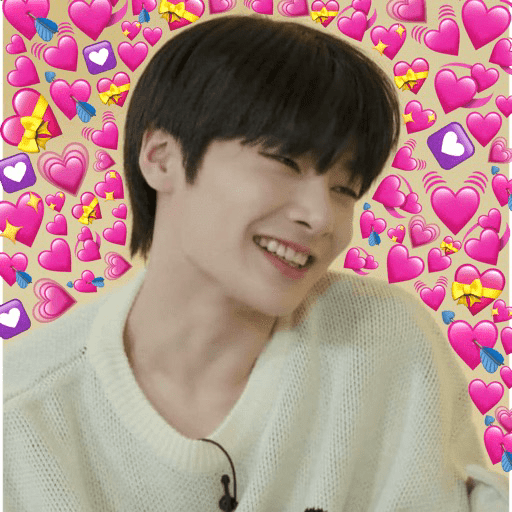 Skz jeongin 1 25