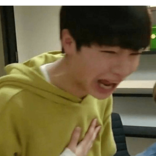 Skz jeongin 1 1