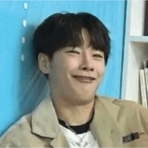 Skz jeongin 1 6