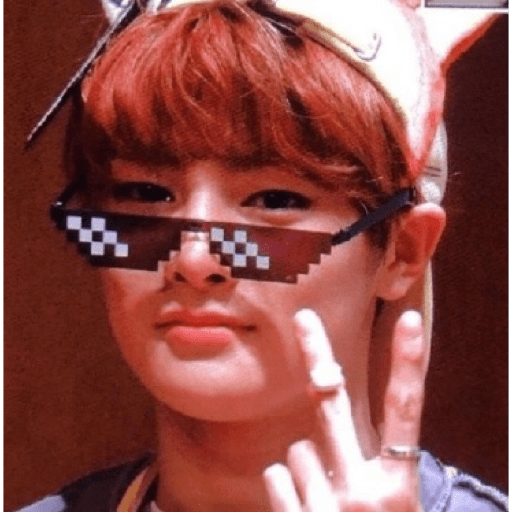 Skz jeongin 1 12