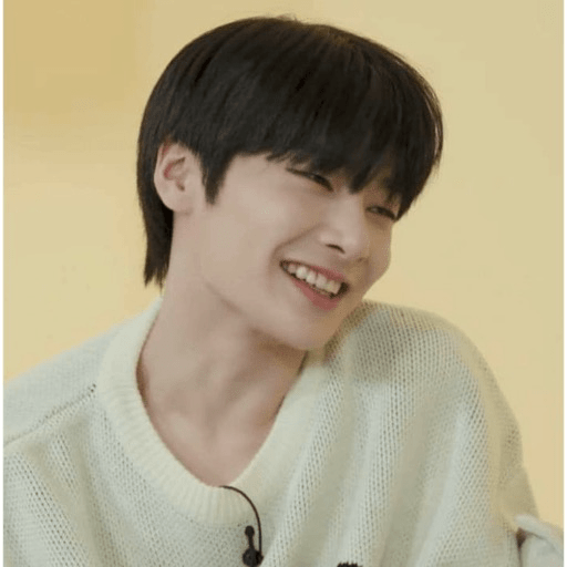 Skz jeongin 1 24