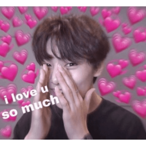 Skz jeongin 1 17