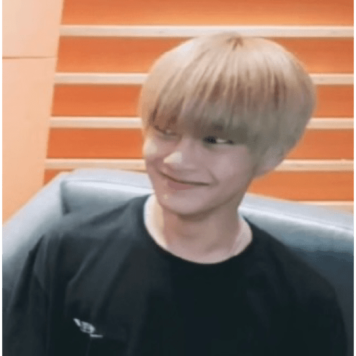 Skz jeongin 1 9