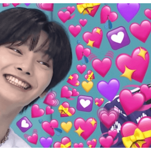 Skz jeongin 1 26