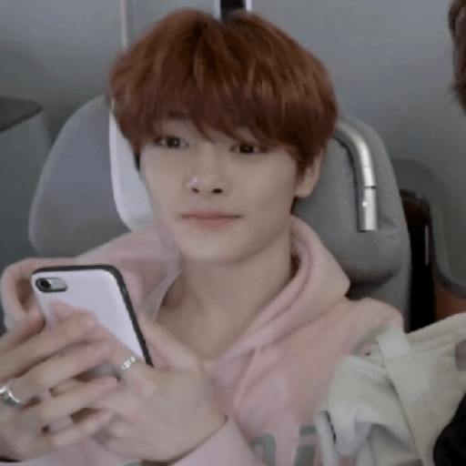 Skz jeongin 1 11