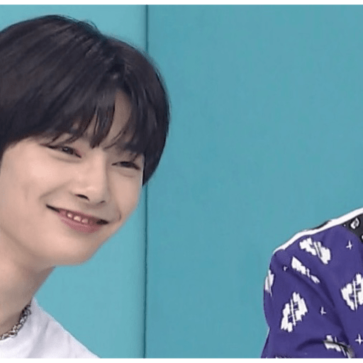 Skz jeongin 1 22