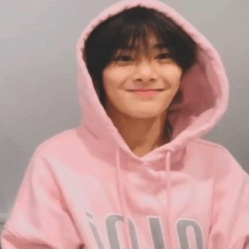 Skz jeongin 1 19