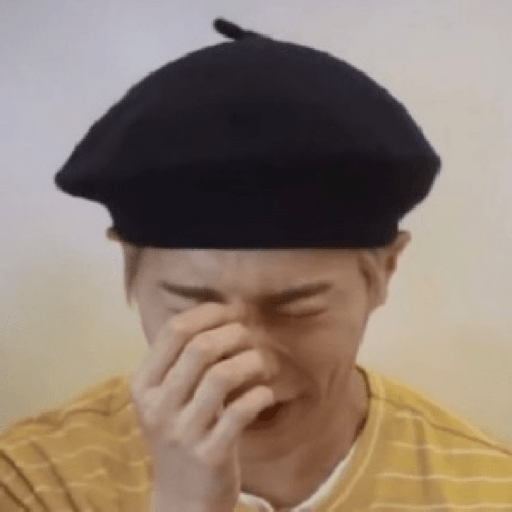 Skz jeongin 1 8