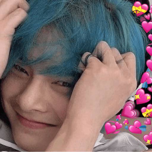 Skz jeongin 1 27