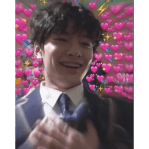 Skz jeongin 1 15