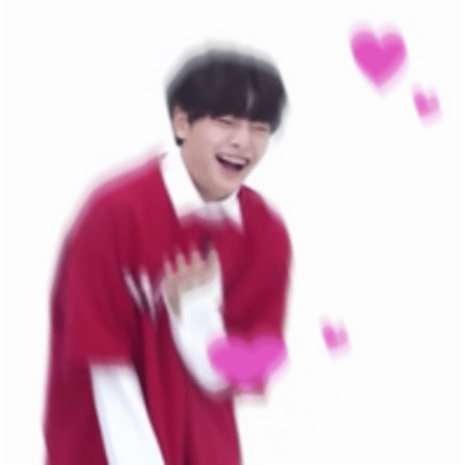 Skz jeongin 1 20