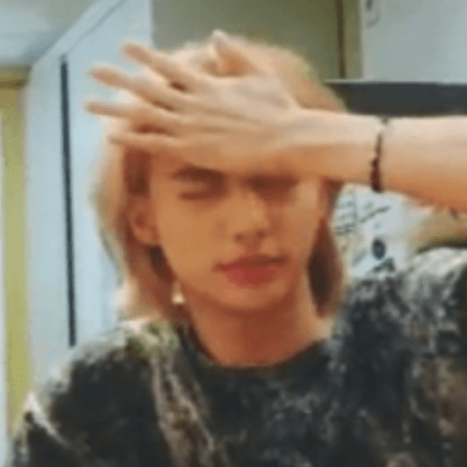 Skz hyunjin 4 13