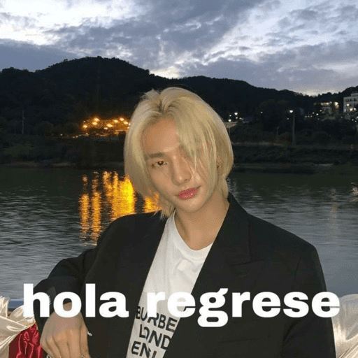 Skz hyunjin 4 15
