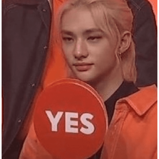 Skz hyunjin 4 22