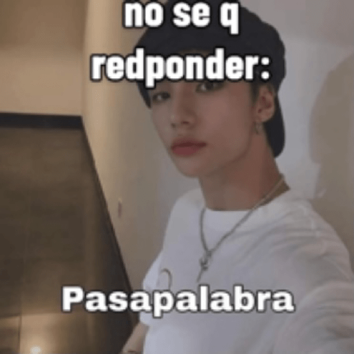 Skz hyunjin 4 3