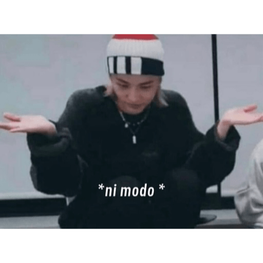 Skz hyunjin 4 19