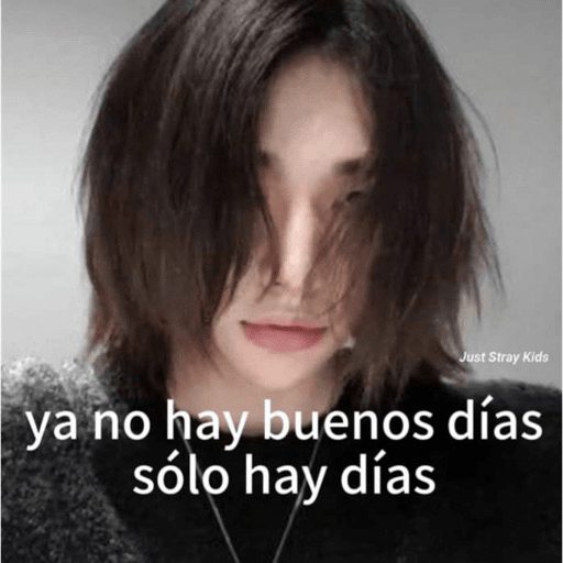 Skz hyunjin 4 18