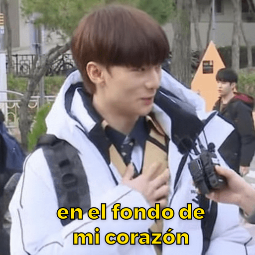 Skz hyunjin 4 1