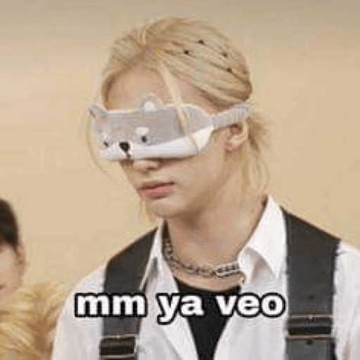 Skz hyunjin 4 21