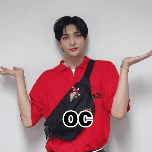Skz hyunjin 4 10