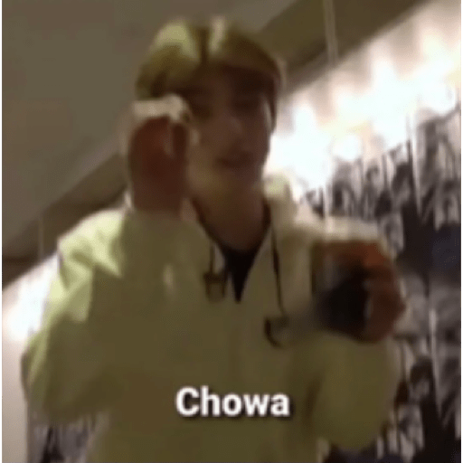 Skz hyunjin 4 5