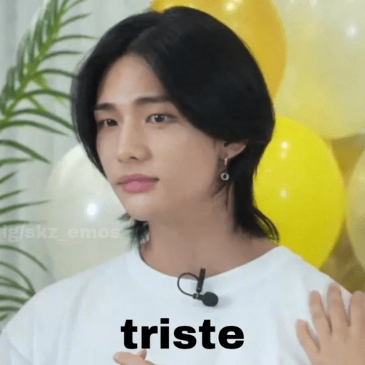 Skz hyunjin 4 7
