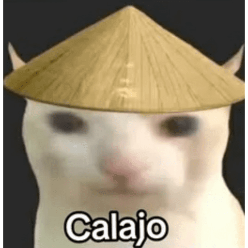 Nxjcjfjfjf 28