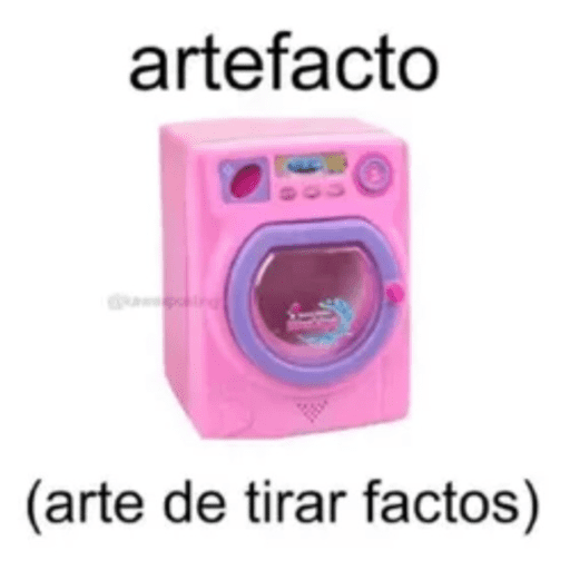 Nxjcjfjfjf 23