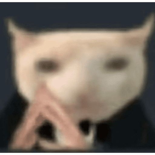 Nxjcjfjfjf 11