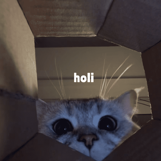 Nxjcjfjfjf 9
