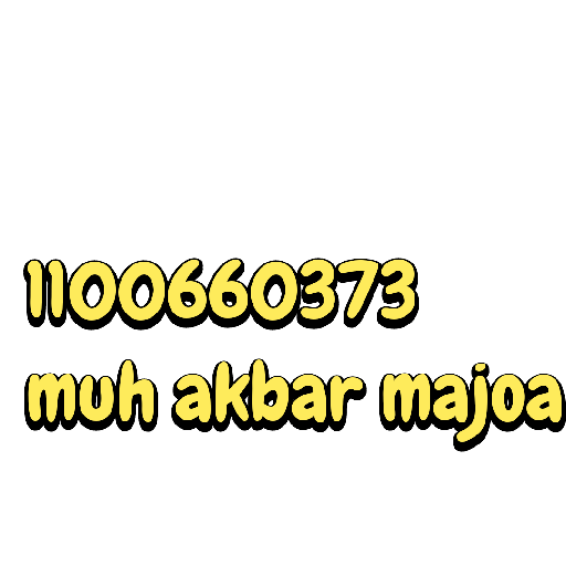 Sticker Image