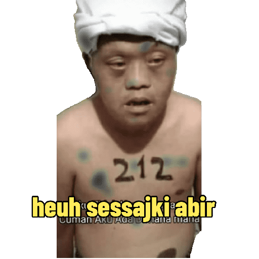 Sticker Image