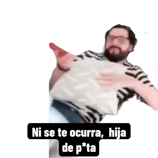 Stickersdicen.ok 15