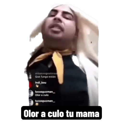 Stickersdicen.ok 7