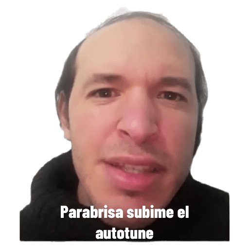 Stickersdicen.ok 6