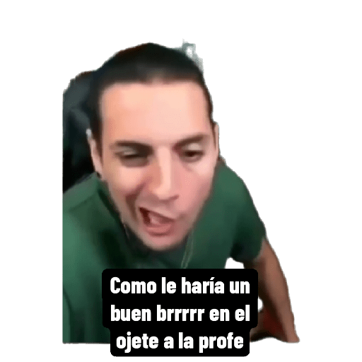 Stickersdicen.ok 16